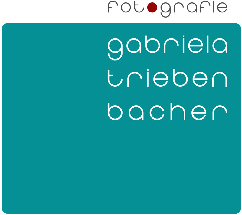 Fotografie Gabriela Triebenbacher